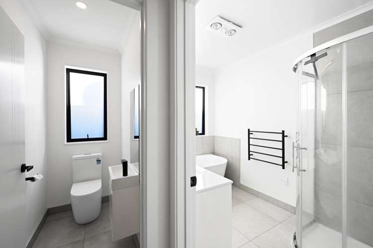 16b Hendon Road Fairview Downs_13