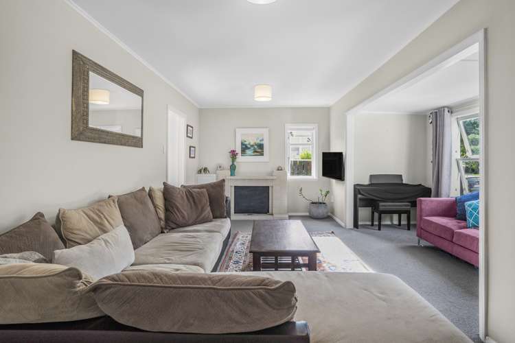 79 Hair Street Wainuiomata_5