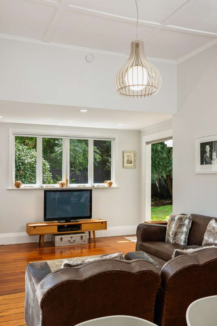 23 Selkirk Road Mount Albert_9