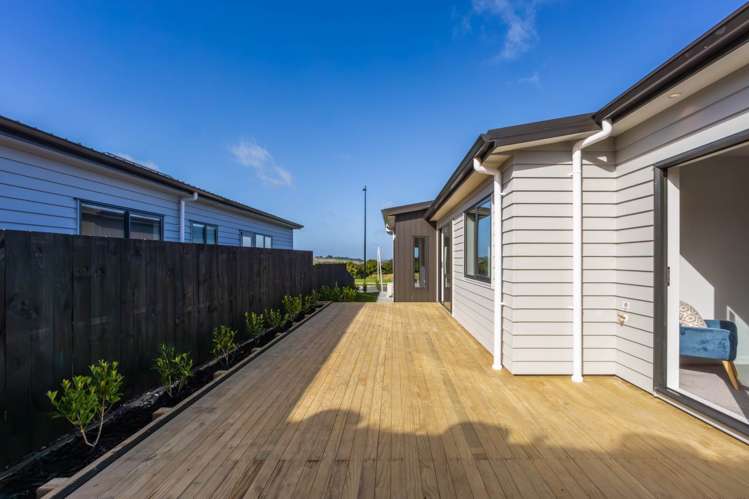 79 Kaitiaki Avenue Warkworth_19