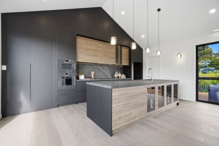 70D Glenvar Ridge Road Long Bay_14