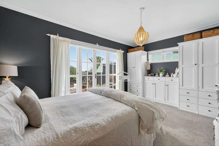 80 Te Kawa Road Greenlane_16