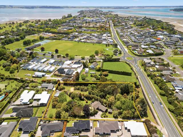 296 Omokoroa Road Omokoroa_2