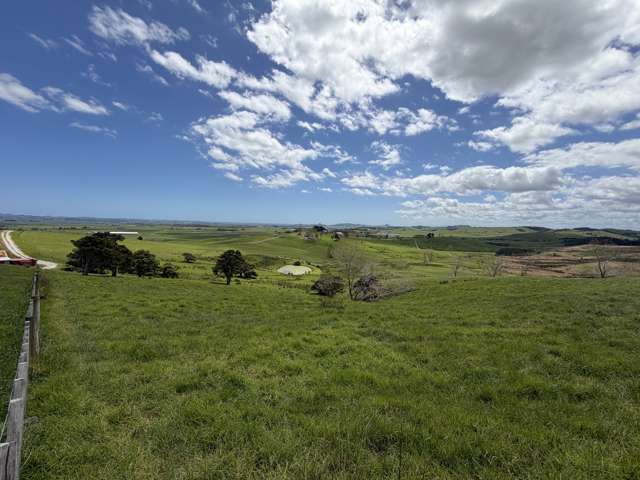 Lot 2 Greenhill Road Ruawai_2