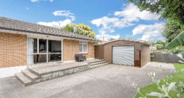 60a Allenby Road_0