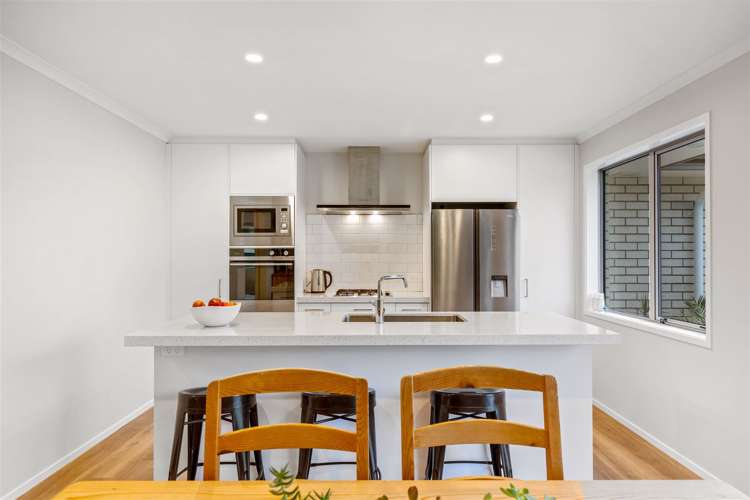 17 Downer Access Road Kaukapakapa_5