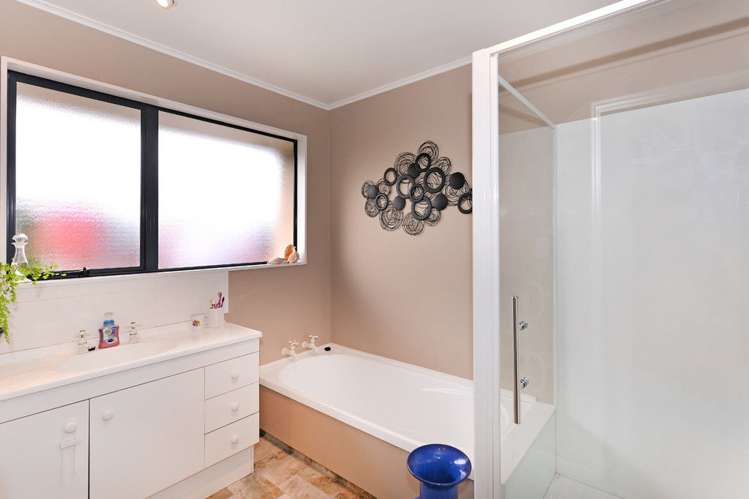 13 Ashbury Street Stoke_18