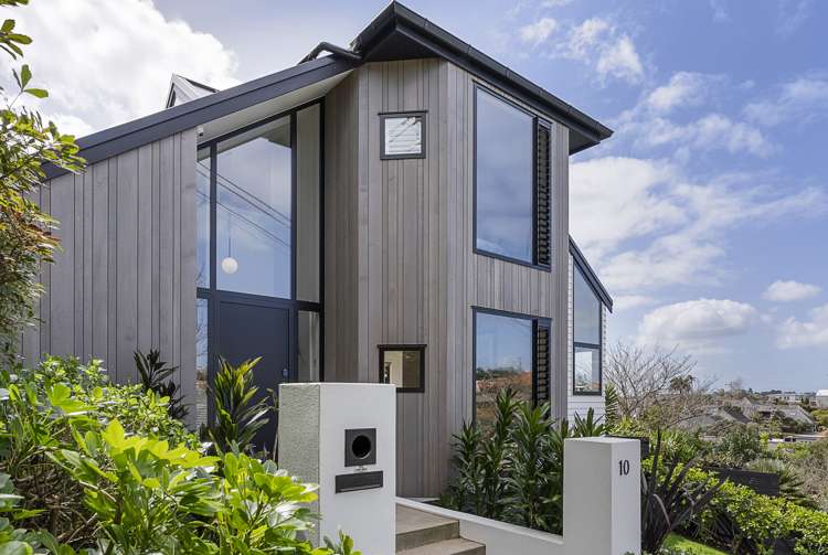 10 Ventnor Road Remuera_6