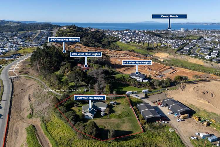 260 West Hoe Heights Orewa_2