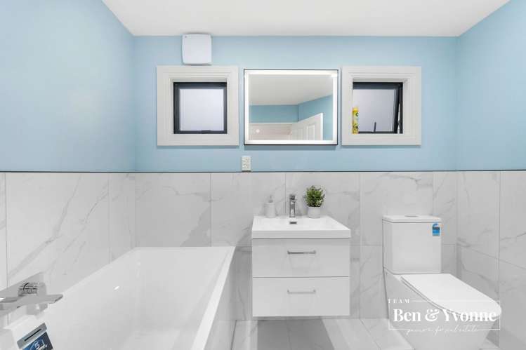 5B Hunterville Court Ellerslie_25