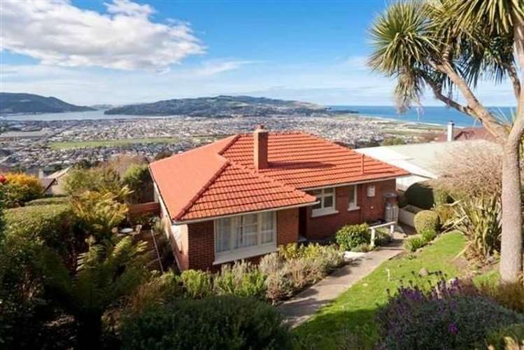 9 Dornoch Street Kew_5