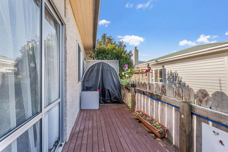 20 Plunket Street Dargaville_13