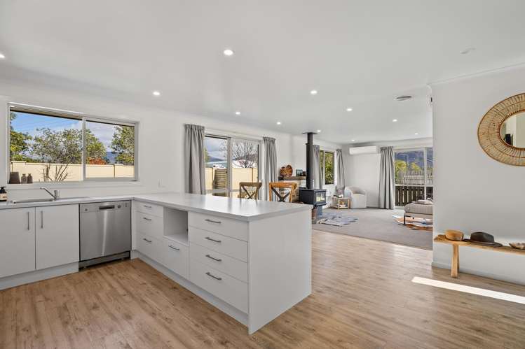 11 Phoenix Place Cromwell_10