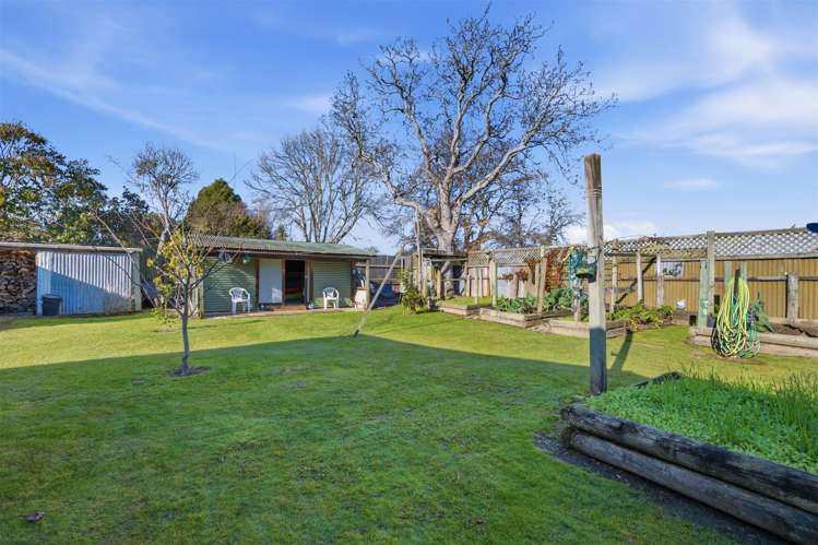 39 Poole Street Motueka_20