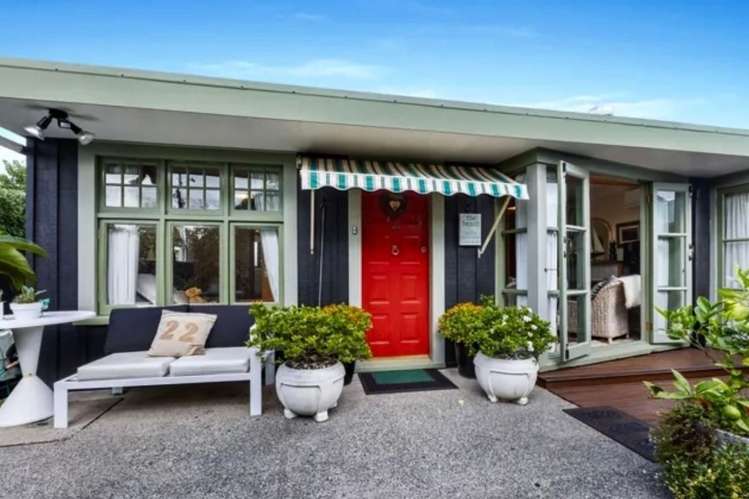 16A Laurence Street Manly_0