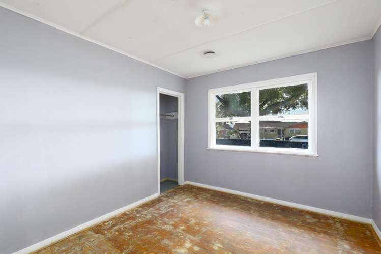 293 Nayland Road Stoke_12