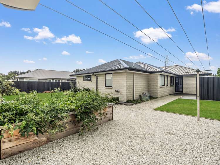 102 Petries Road Woodend - Waimakariri_23