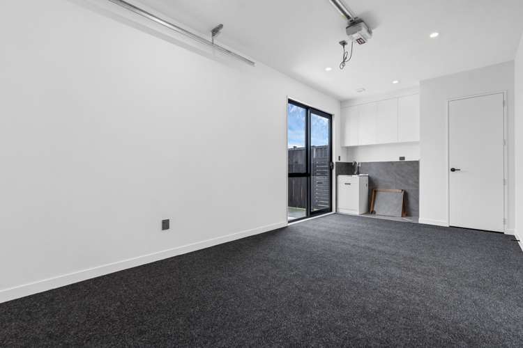 9 Spars Road Milldale_20