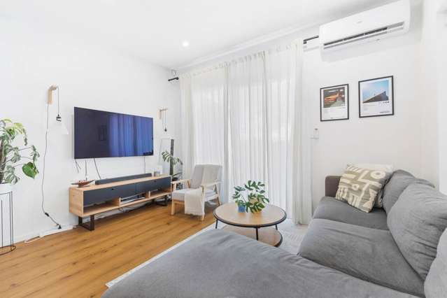 3 Hermitage Street Flat Bush_1