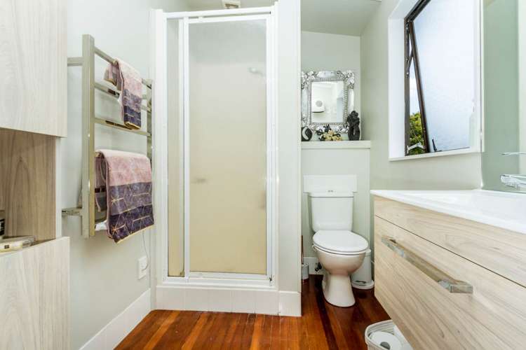 2/20 Selwyn Crescent Forrest Hill_17