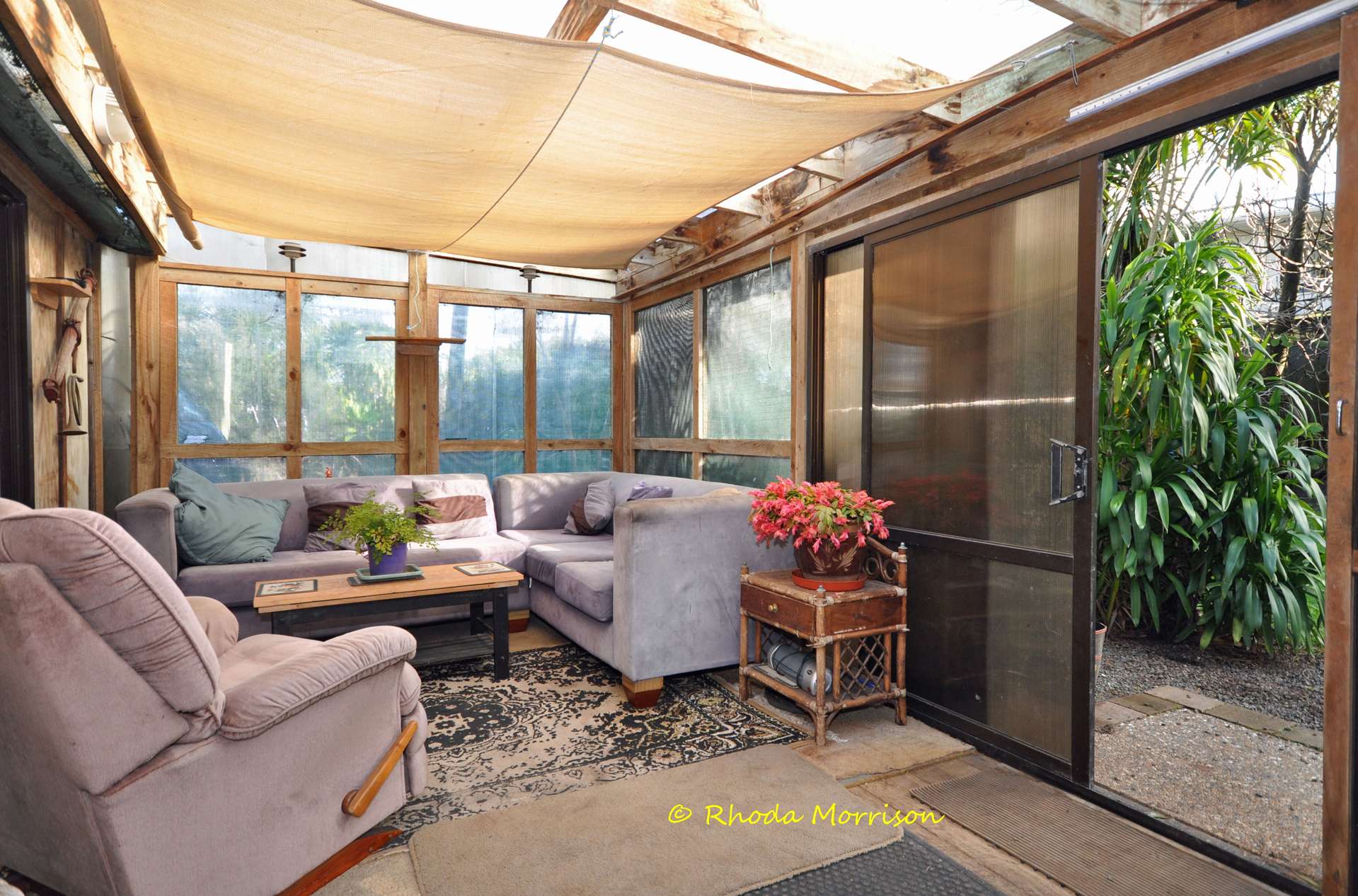 11 Moana Road Tinopai_0