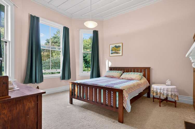 311 Franklin Road Paparoa_18