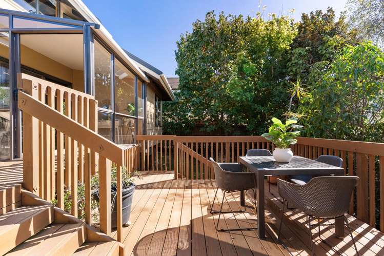 1/20 Grand Drive Remuera_29