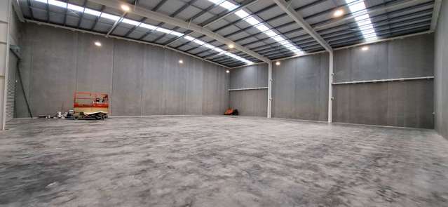 Unit 2/5 Parkhead Place Rosedale_3