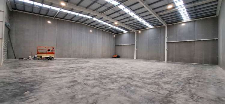 Unit 2/5 Parkhead Place Rosedale_3