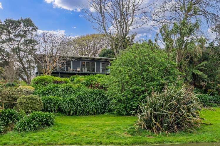 11 Belmont Place Terrace End_22