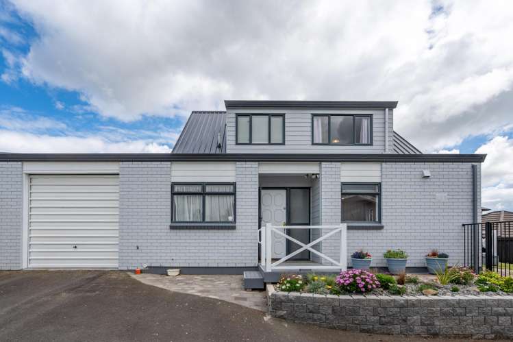 15A Morrinsville Road_0