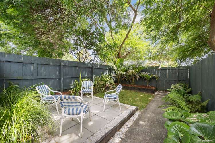 3/1 Water Street Otahuhu_15