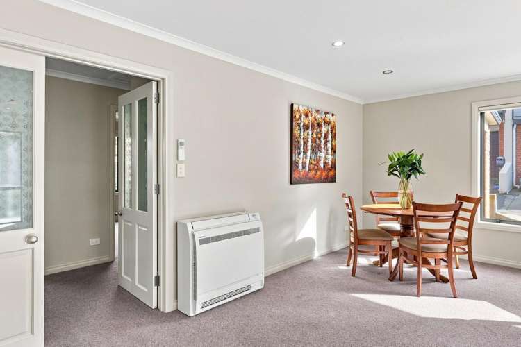 B/202 South Road Caversham_6