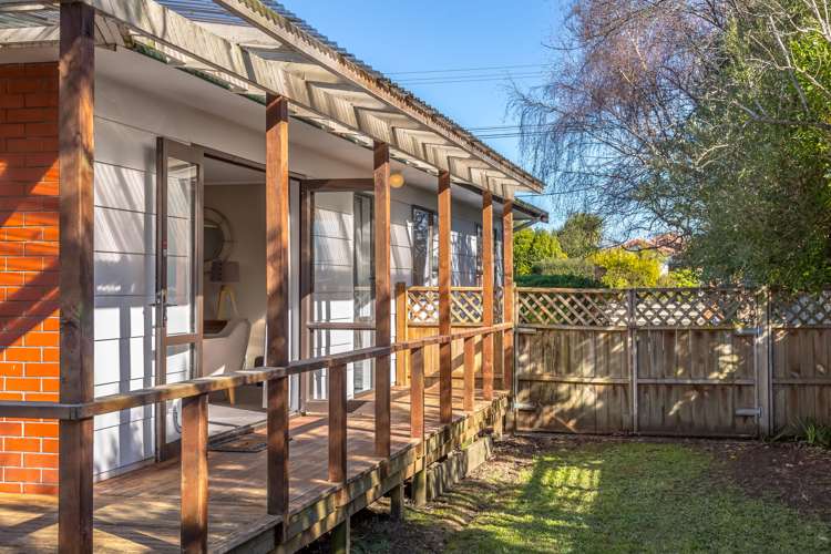 14 Mary Street Masterton_17