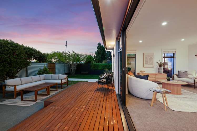 61 Houldsworth Street Blenheim_34