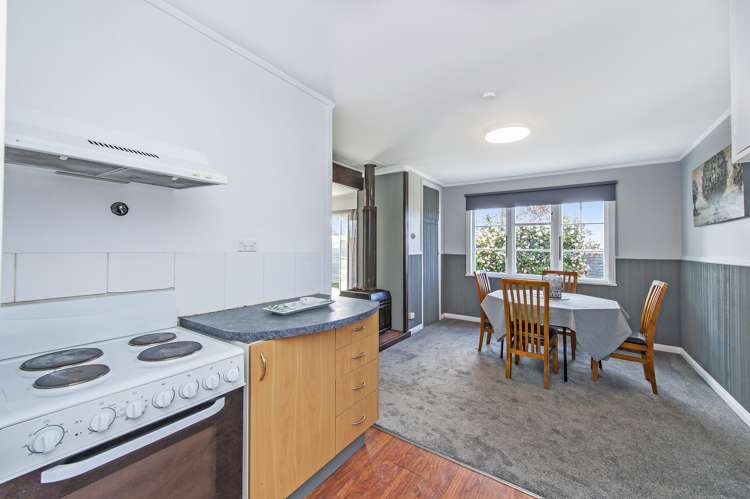 38 Selwyn Street Leeston_5