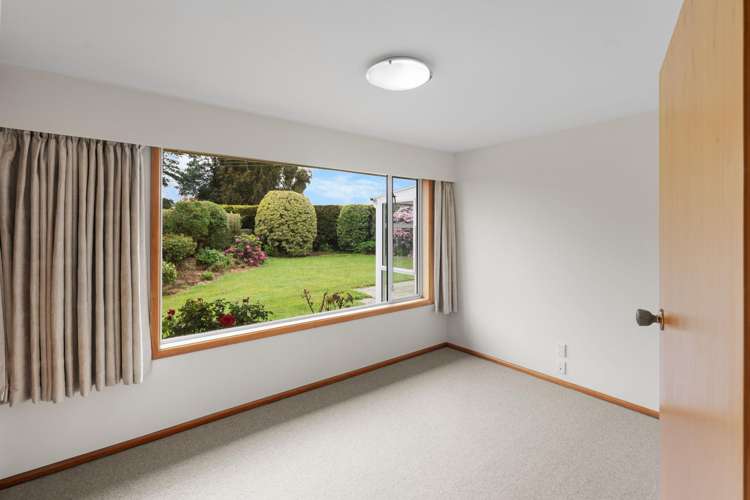 224 Trents Road Prebbleton_18