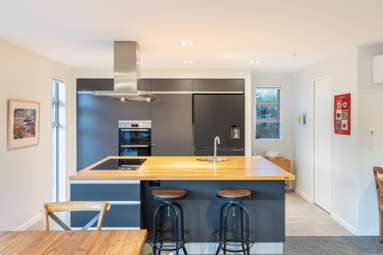 62 Glen Oaks Drive_3