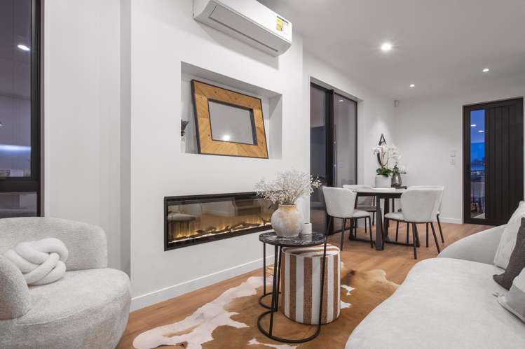 102E Te Oneroa Way Long Bay_13