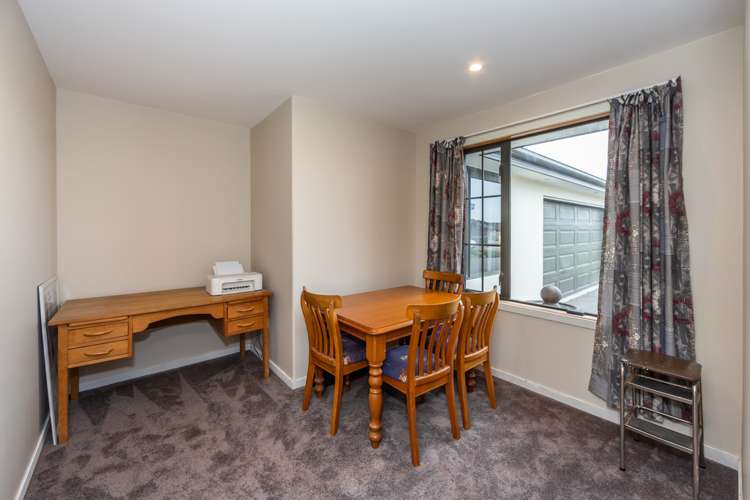 37 Seymour Drive Rolleston_12