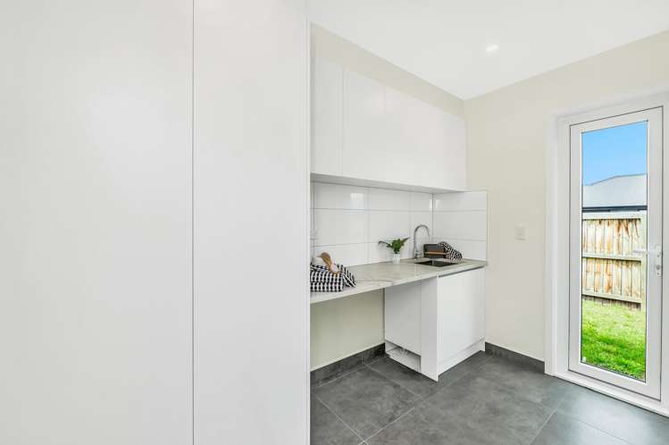 19a Lewis Crescent Rolleston_21