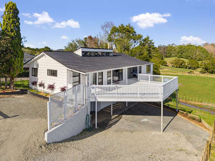 16 Kaiwaka Mangawhai Road_0
