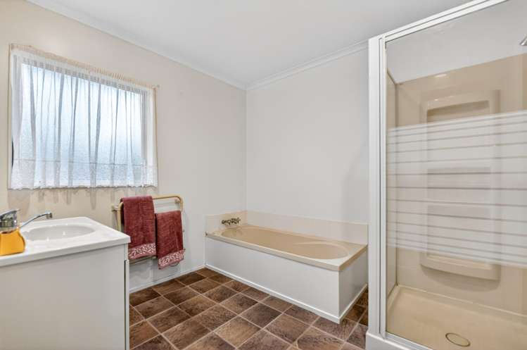 20 Glencoe Place Grandview Heights_15