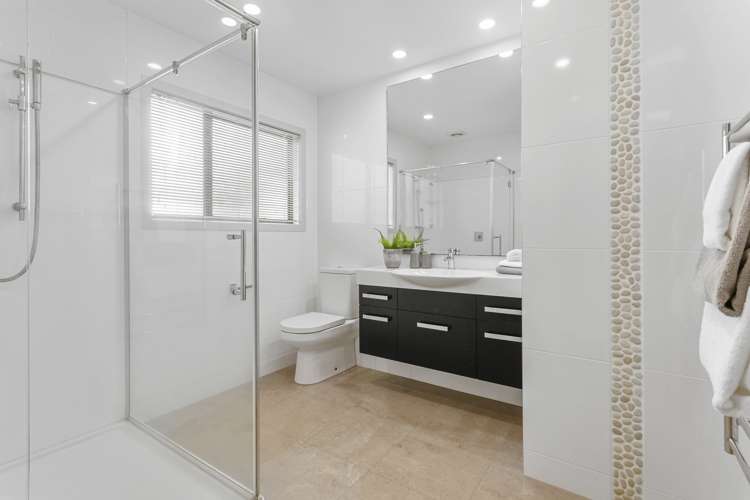 41b Hattaway Avenue Bucklands Beach_12