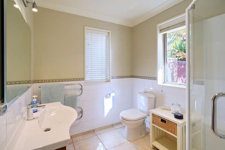 20 Coppinger Terrace Aidanfield_9