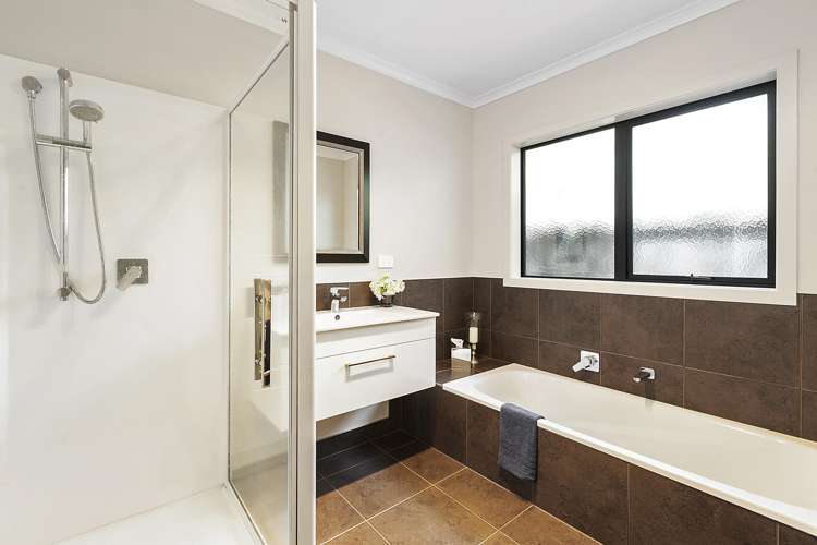 1 Hebe Crescent Papamoa_13