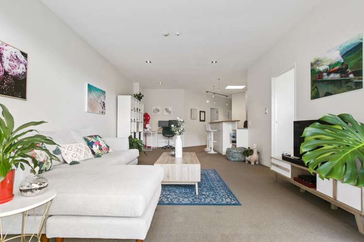 26/8 Basque Road Eden Terrace_5