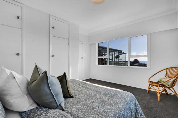 101 Pioneer Road Moturoa_23