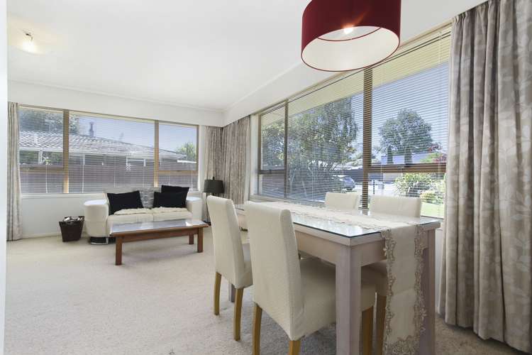 1/201 Henderson Valley Road Henderson_8