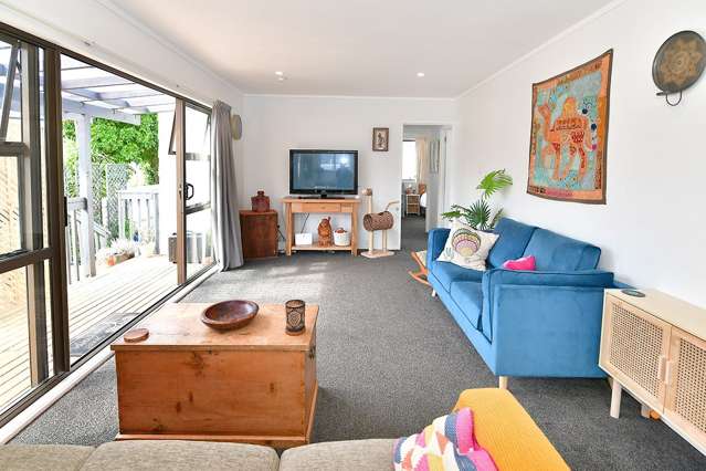 921a Whangaparaoa Road Manly_3